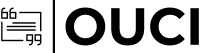 scilit logo