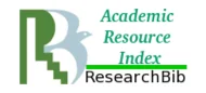 ResearchBib logo