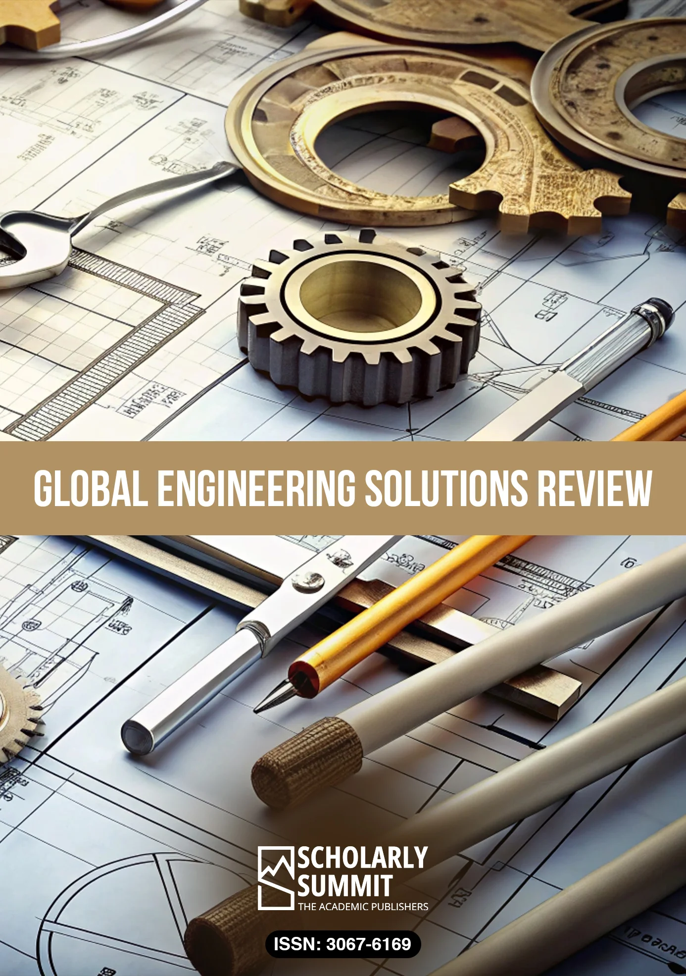 Global Engineering Solutions Review