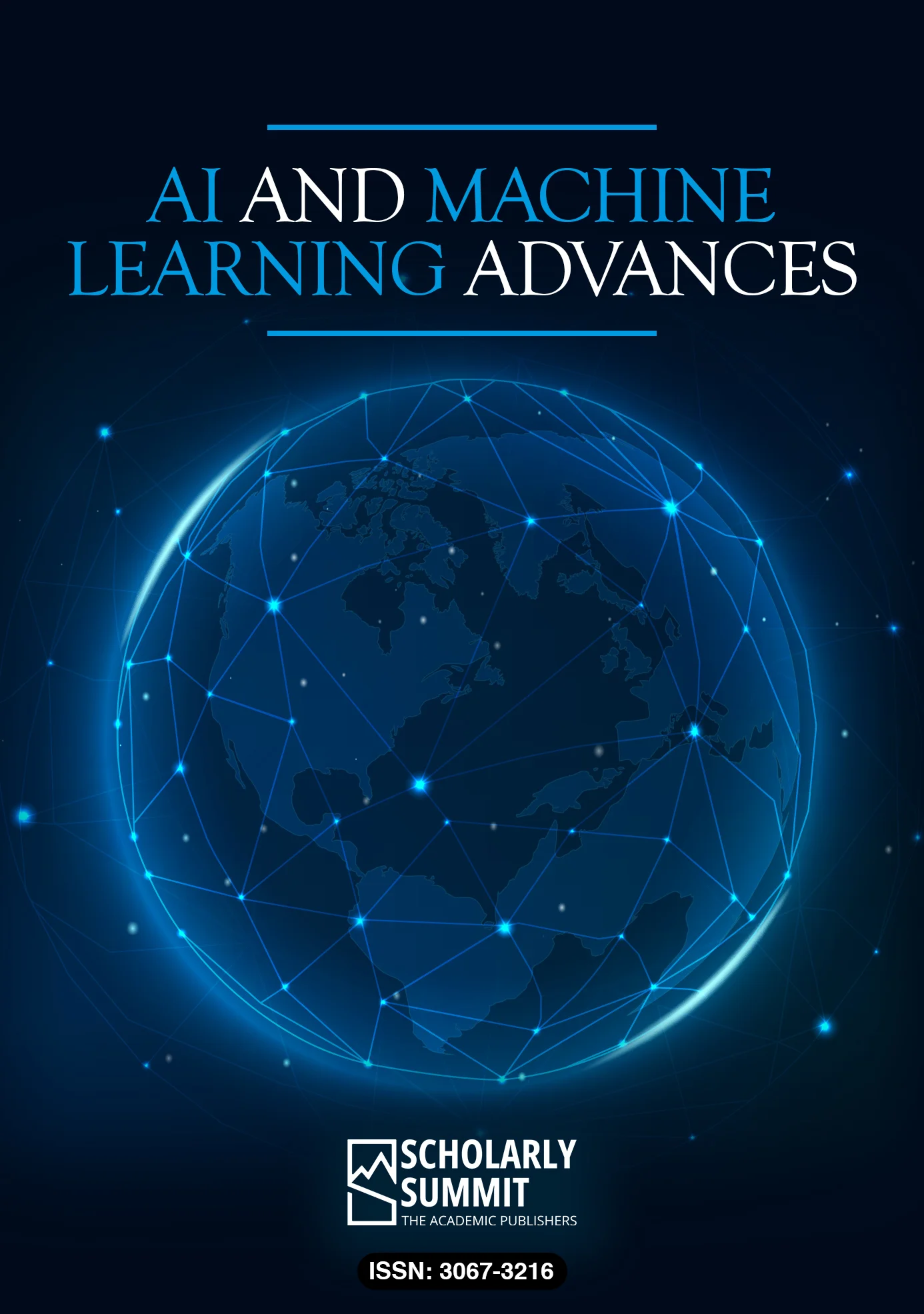 AI and Machine Learning Advances