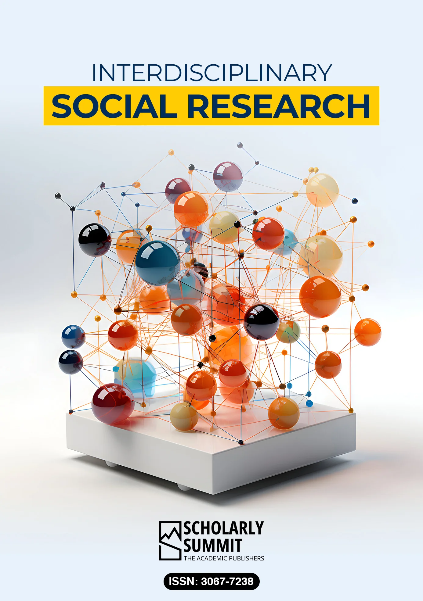 Interdisciplinary Social Research