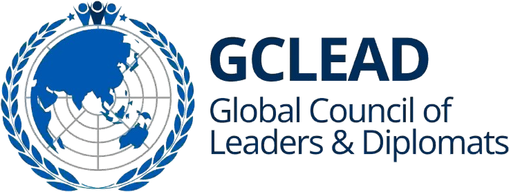 GCLEAD logo